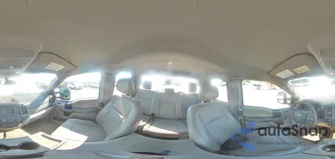 2017 Ford F350 Super Duty from USA, damaged, VIN 1FD7X3F6XHED11176